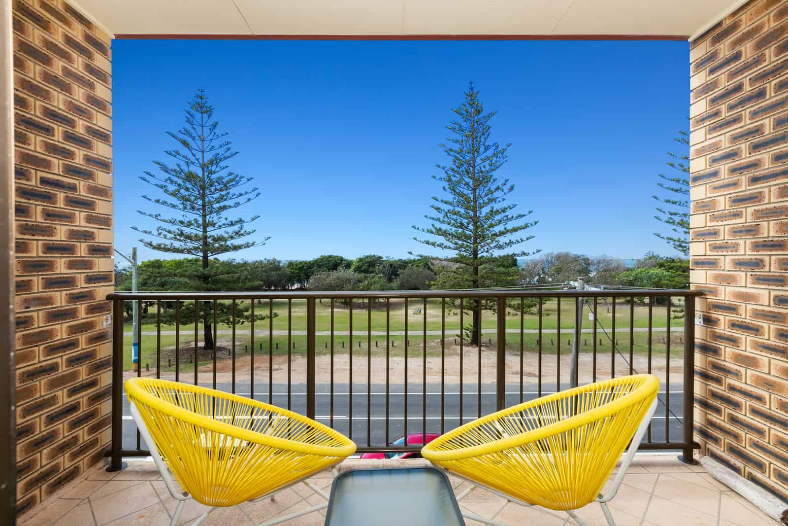 Surfside 11_023_Open2view_ID639055-11_260_Marine_Parade__Kingscliff