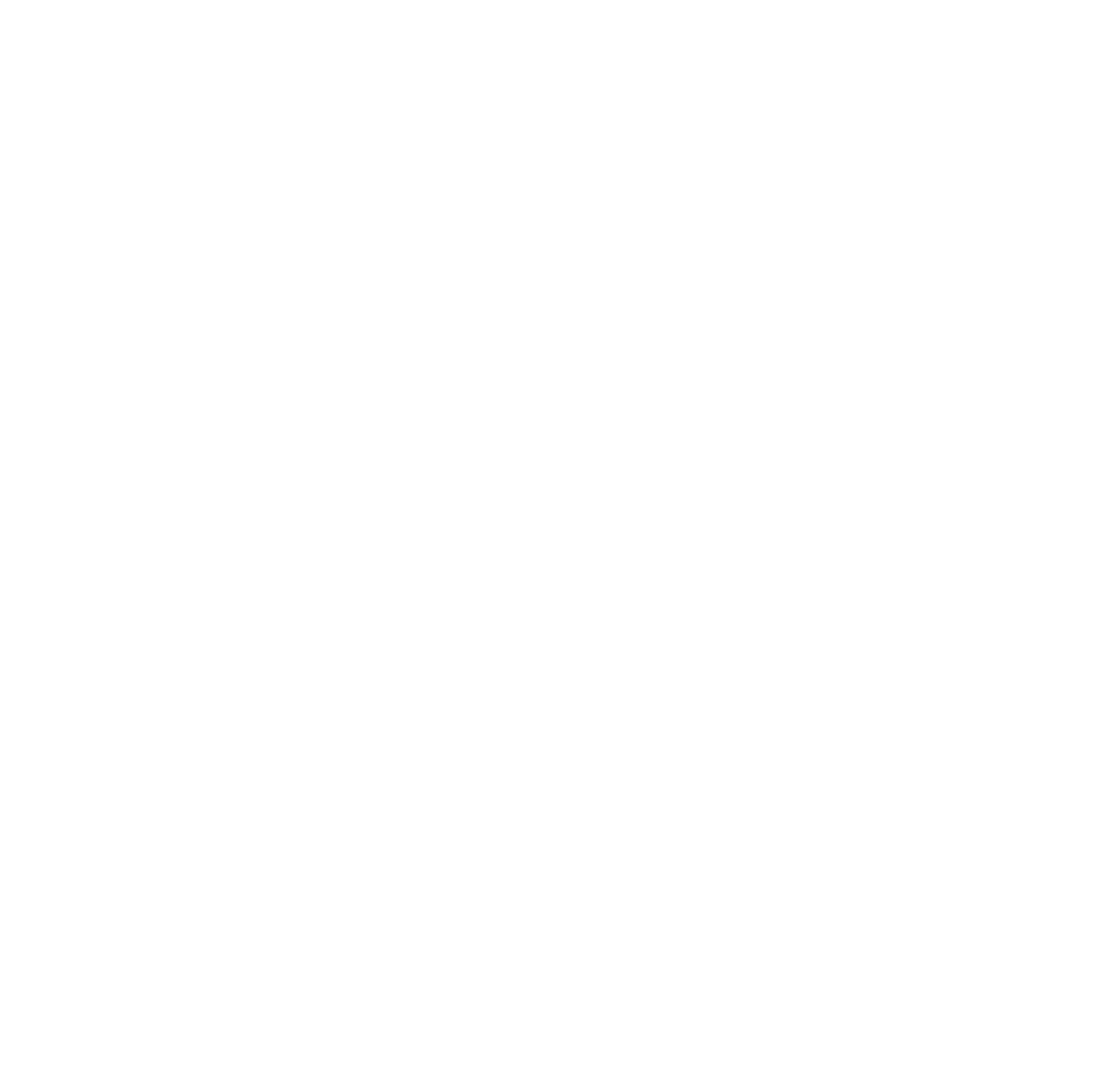Kingscliff Accommodation Logo
