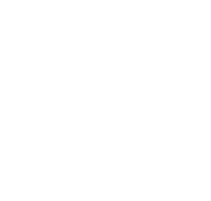 Kingscliff Accommodation Logo