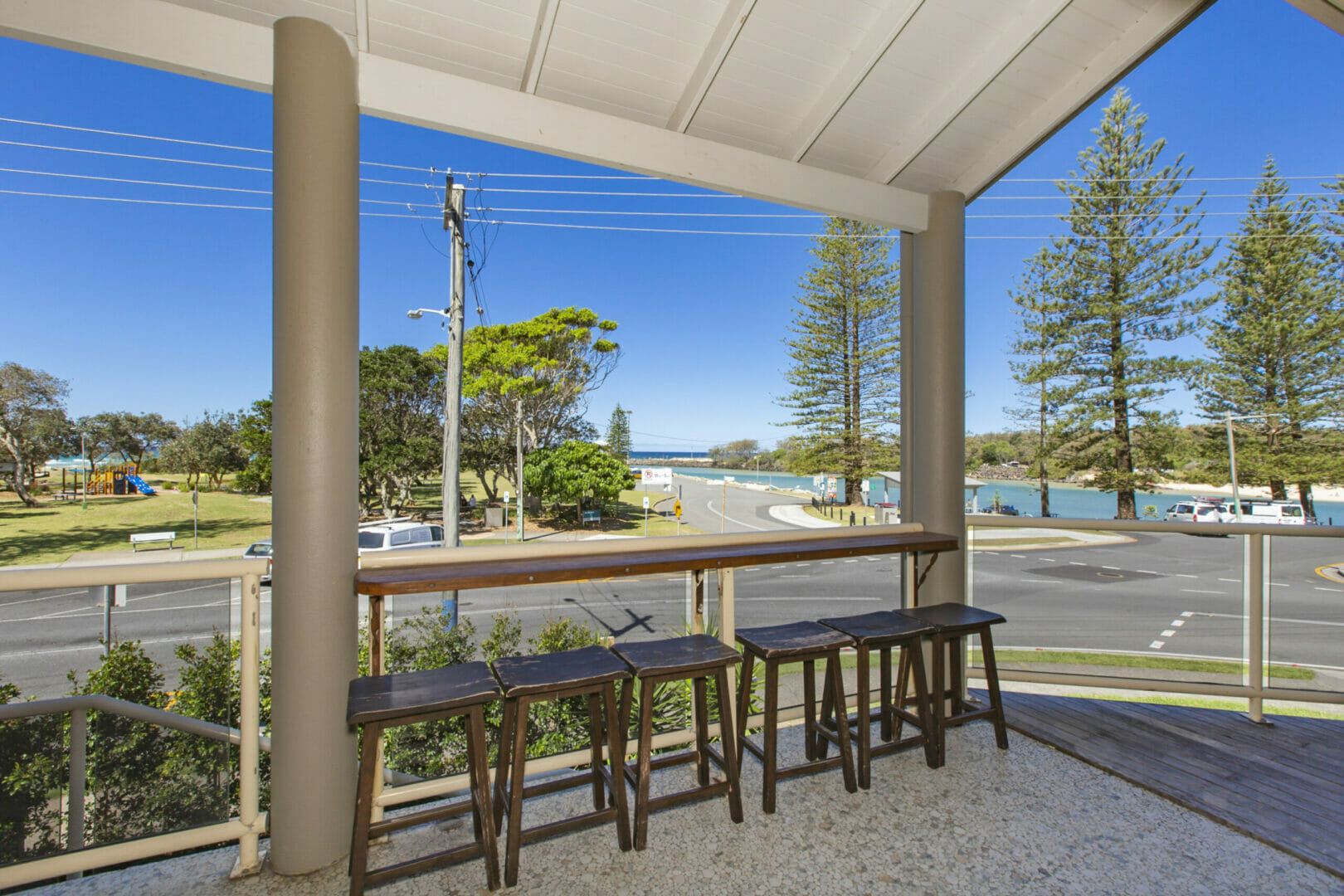 046_Open2view_ID662527-2_Marine_Parade__Kingscliff