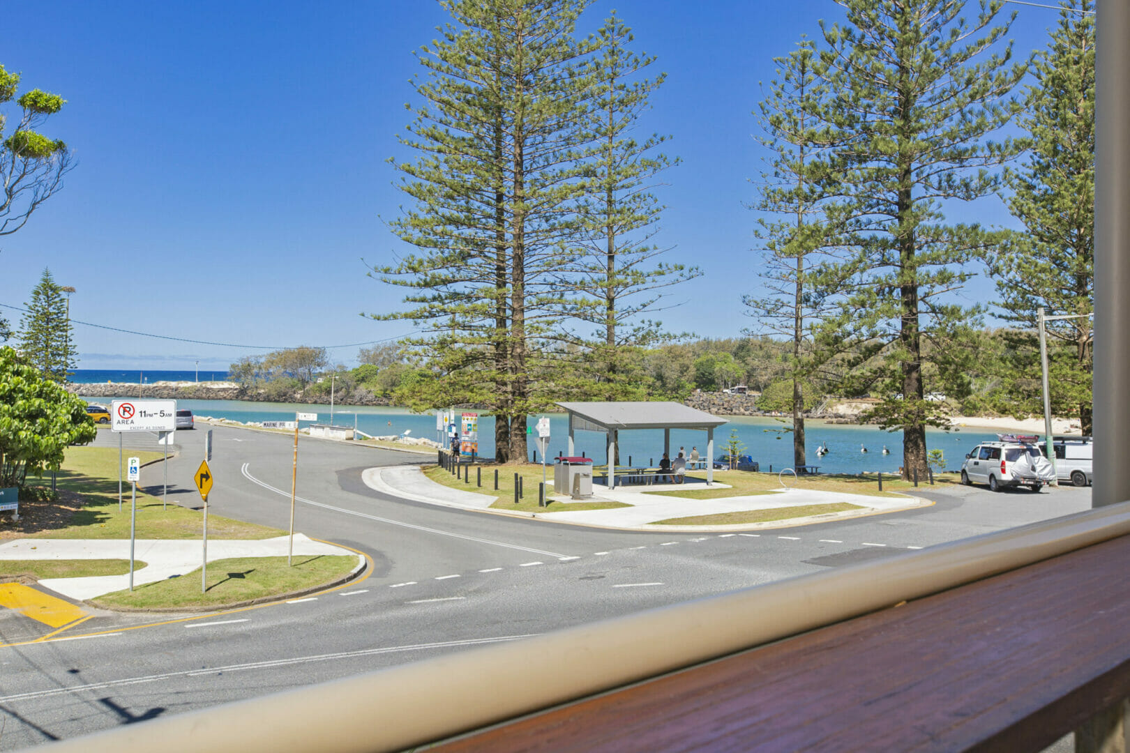 048_Open2view_ID662527-2_Marine_Parade__Kingscliff